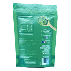 BENMART MATCHA ORGANICO