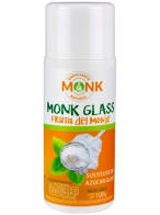 Monk Glass 100 gr